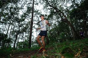 BIB: 
                            <button type="button" onclick="openModal(22556085)" class="btn btn-primary btn-sm float-right btn-popup" data-toggle="modal" data-target=".modal-high-quality">
                        <i class="fas fa-shopping-cart"></i> Add to Cart
                    </button>
                                            <button type="button" onclick="isThisMe(22556085, true)" class="btn btn-success btn-sm float-right btn-popup btn-isme hidden" data-toggle="tooltip" data-placement="bottom" title="นี่คือรูปของคุณใช่ไหม คลิกที่นี่เพื่อเอาเข้าอัลบั้ม">
                        <i class="fas fa-plus"></i> Add to album
                    </button>
                    <button type="button" onclick="isThisMe(22556085, false)" class="btn btn-warning btn-sm float-right btn-popup btn-isnotme hidden">
                        <i class="fas fa-ban"></i> Remove from album
                    </button>